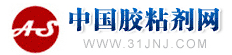 �й���ճ����,http://www.31jnj.com/ 