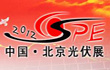 CSPE��7�챱��
����̫���ܹ��չ2012��ɫ��ũҵ�Ƽ�