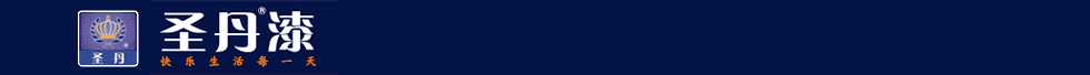 ʥ���� 2012-12-28
