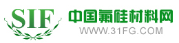 �й����������,www.chemsif.cn