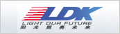 ��άLDK