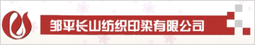 2012-07-20