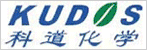 张家港科道化学有限公司 2013-6-4