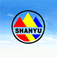 分散黄FL