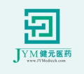 Shenzhen JYMed Technology Co.,Ltd. 