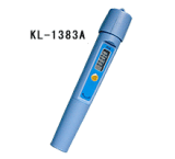 KL-1383A/B絼ʼ