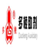 南京多棱助剂有限公司