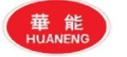 金湖华能自动化仪表有限公司