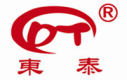 连云港东泰食品配料有限公司