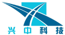 江西核工业兴中科技有限公司