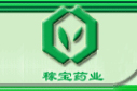 无锡市稼宝药业有限公司