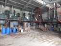 台州市鸿耀化工有限公司
