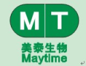 杭州美泰生物科技有限公司