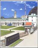 宁波志华化学有限公司