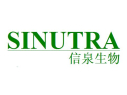 宁波信泉生物科技有限公司