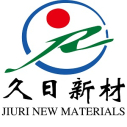 天津久日新材料股份有限公司