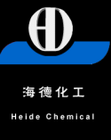武汉海德化工发展有限公司