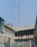 衡阳市东大化工有限公司