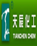 扬州天辰精细化工有限公司
