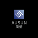 苏州市奥盛精细化工有限公司