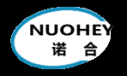 上海申越生物科技有限公司(上海诺合化工科技有限公司)