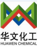 河南华文化工有限公司