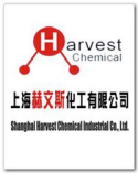 上海赫文斯化工有限公司