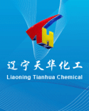 辽宁天华化工有限责任公司