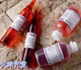 二氧化氯測(cè)定專用試劑