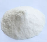 正丁基丙二酸二乙酯