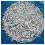 輕質(zhì)碳酸鈣