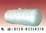 濃硝酸儲(chǔ)罐