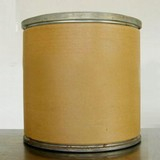 3-乙酰氧基苯乙酮