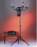 室內(nèi)空氣質(zhì)量監(jiān)測(cè)儀MicrothermIAQ