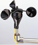 WE550風(fēng)速傳感器