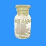 4-乙烯基環(huán)己烯