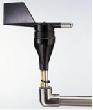 WE570風(fēng)向傳感器