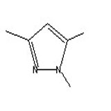 1,3,5-三甲基吡唑