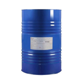 環(huán)氧樹脂128