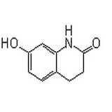 7-羥基-3,4-二氫喹諾酮