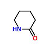 2-哌啶酮
