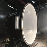 鋼襯四氟儲(chǔ)罐鋼襯F4儲(chǔ)罐