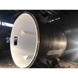 鋼襯四氟儲(chǔ)罐鋼襯PTFE儲(chǔ)罐