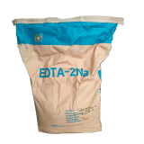 EDTA-2鈉