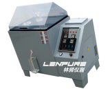 鹽霧試驗(yàn)箱