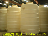 聚乙烯雙氧水儲(chǔ)罐