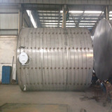 非標(biāo)設(shè)備