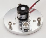 WE300太陽輻射傳感器