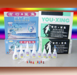 氰基丙烯酸乙脂膠