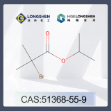2-溴代異丁酸異丙酯